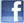 fan us on facebook