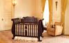 Baroque Chelsea