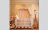 Silva Nursery Vertical by Infant Interiors