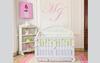 Chelsea Lifetime Room in White