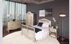 Chelsea Lifetime Full Bed at the Silo