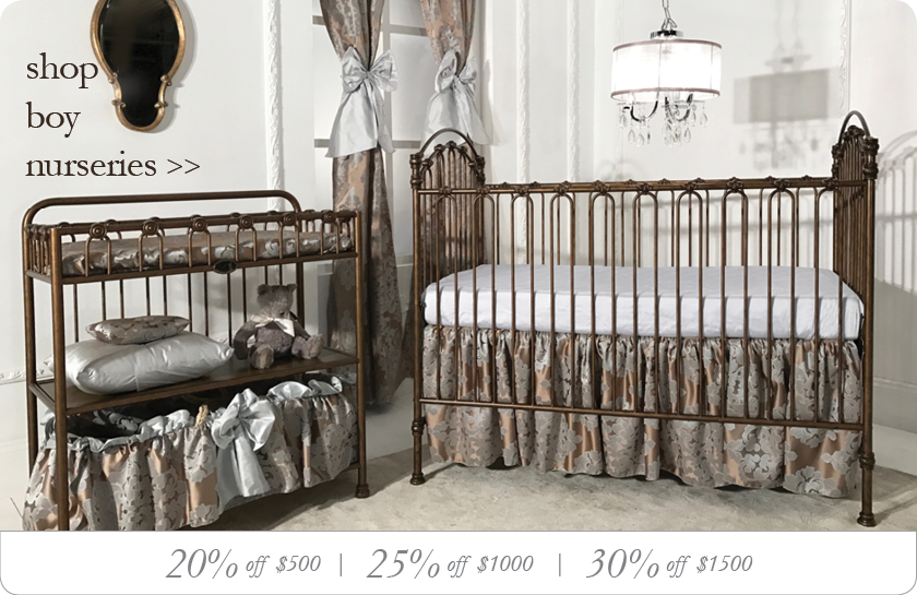 baby crib baby bedding nursery furniture