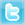 follow us on twitter