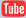 watch us on youtube
