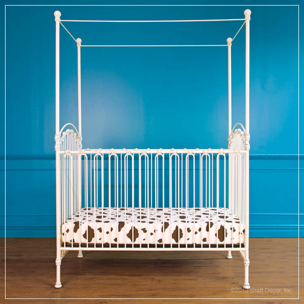 baby crib designer nursery luxury crib