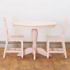 Click to Enlarge