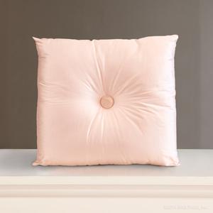 royal duchess large decorative pillow