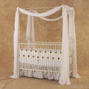 Buy Iron Bed
