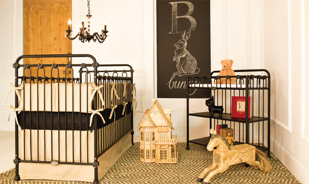 bratt decor joy crib