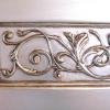antique silver