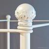 antique white