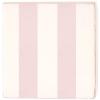 pink stripe