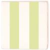 celery stripe