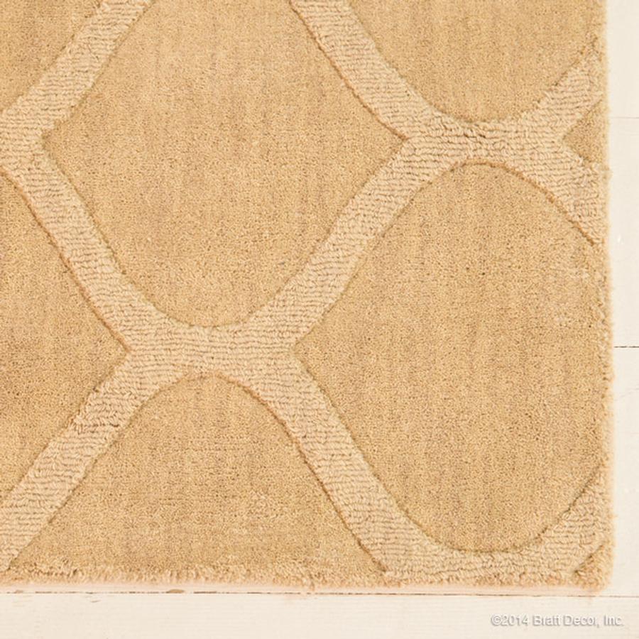 rugs carpet carpets area beige