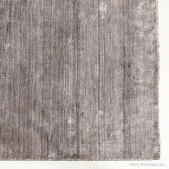 silver pewter grey gray rugs