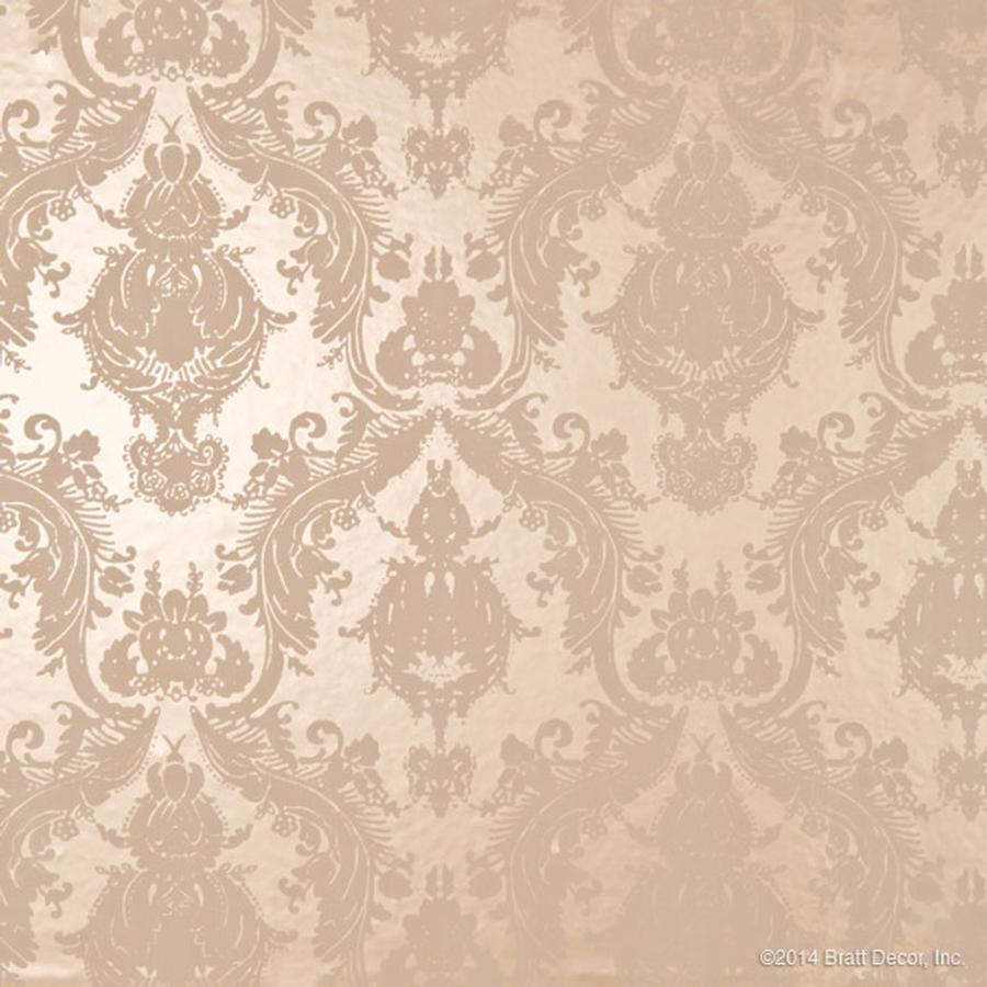 wall paper decal