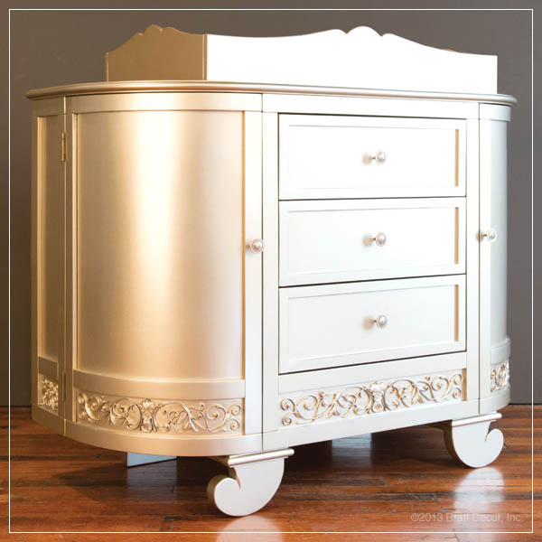 dressers for baby room