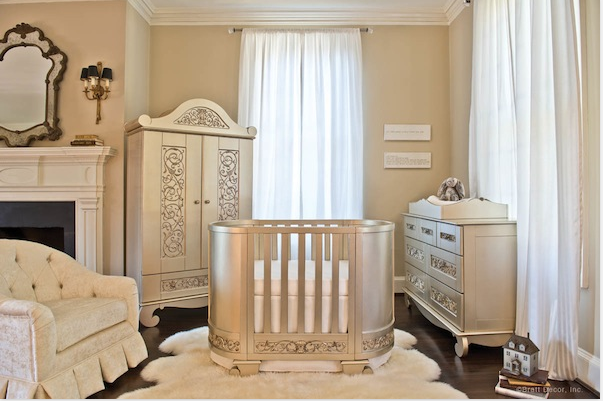 bratt decor crib