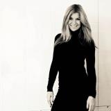 press photo