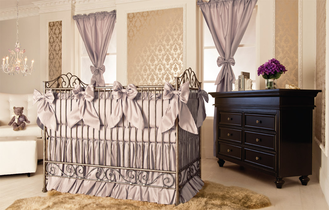 bratt decor joy crib