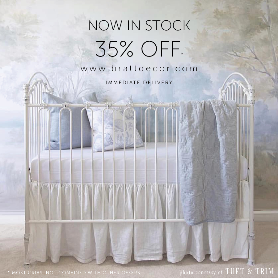baby cribs sets for sale