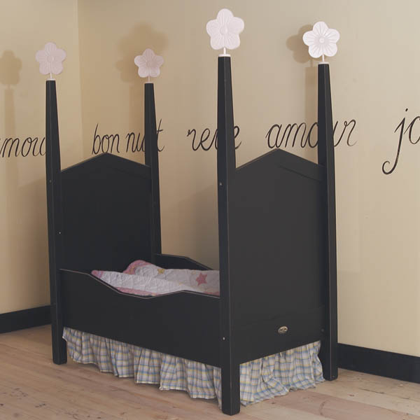 Top Five Bratt Decor Heritage Crib Story Medicine Asheville