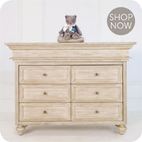baby furniture