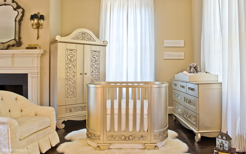 Bratt decor chelsea hotsell