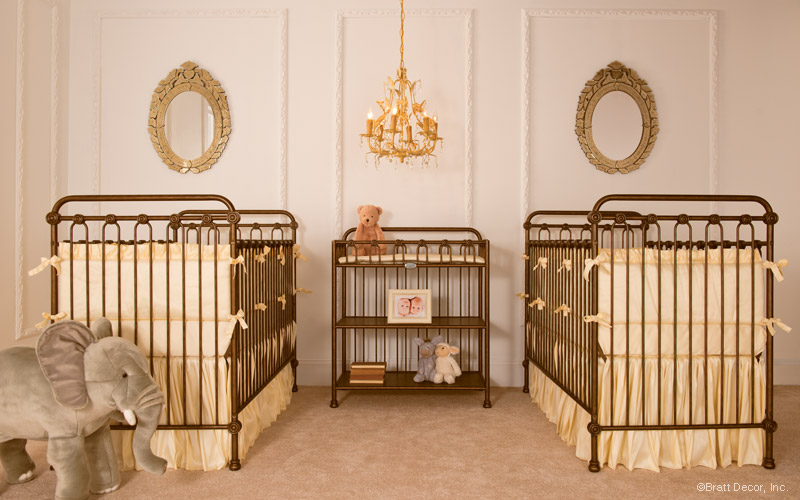 bratt decor joy crib