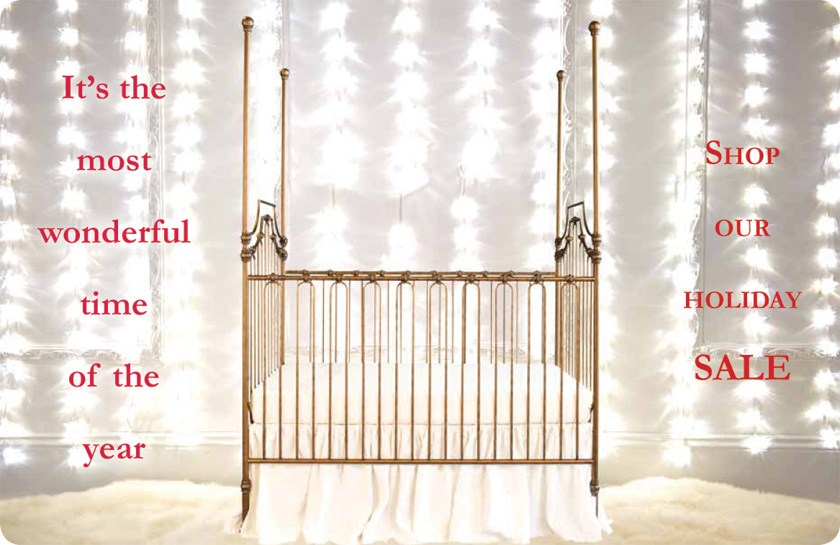 brattdecor home image brattdecor home image