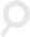 search icon