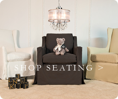 shop-seating