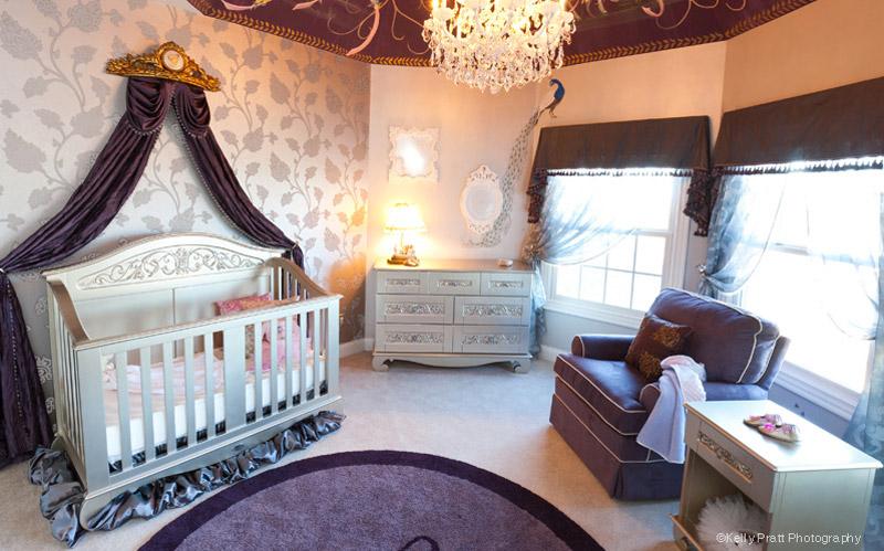 Bratt Decor Chelsea Cradle In Antique Silver Chelsea Lifetime Crib In Antique Silver