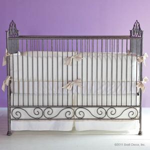 cameron crib set