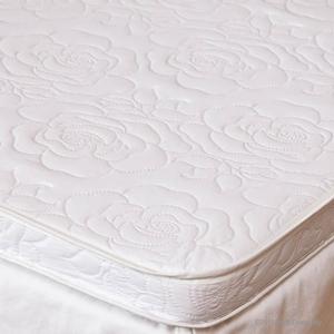cradles pads mattress mattresses