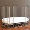 j'adore daybed kit pewter