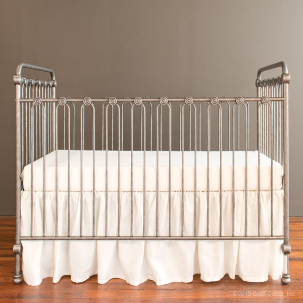 delta portable crib