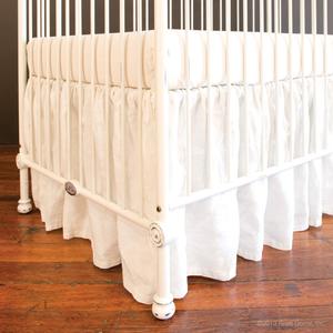 bratt decor joy crib