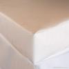 Preview Image 2