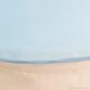 Preview Image 1
