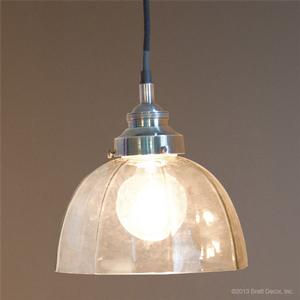 london pendant light