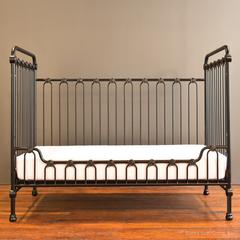 day bed beds toddler conversion