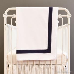 damask pram blankets comforter comforters
