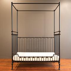 day bed beds toddler conversion