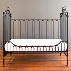 day bed beds toddler conversion