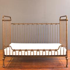 day bed beds toddler conversion