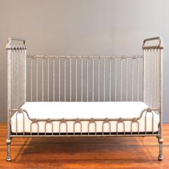 day bed beds toddler conversion