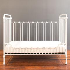 day bed beds toddler conversion