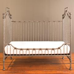 day bed beds toddler conversion