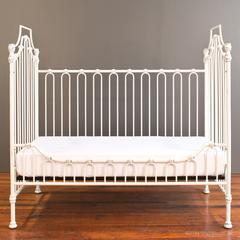 day bed beds toddler conversion